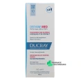 Ducray Dexyane MeD Crème Réparatrice Apaisante