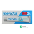 Meridol Dentifrice Protection Gencives