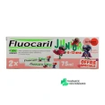Fluocaril Junior 6-12 Ans Bi-fluoré 145mg