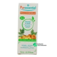 Puressentiel Huile Essentielle Encens Oliban Bio