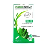 Naturactive Maté - Vue 360°