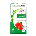 Naturactive Pectine de Pomme