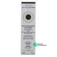Institut Esthederm Intolérances Solaires Soin Protecteur Visage SPF50+