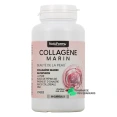 Nat & Form Collagène Marin Beauté de la Peau