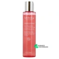 Melvita Source de Roses Eau Extraordinaire