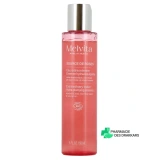 Melvita Source de Roses Eau Extraordinaire - Vue 360°