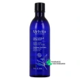 Melvita Eau Florale de Bleuet des champs