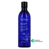 Melvita Eau Florale de Bleuet des champs - Vue 360°