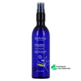 Melvita Eau Florale d'Hamamélis de Virginie - Vue 360°