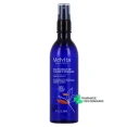Melvita Eau de fleurs d'Oranger Bigarade