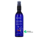 Melvita Eau de fleurs d'Oranger Bigarade - Vue 360°