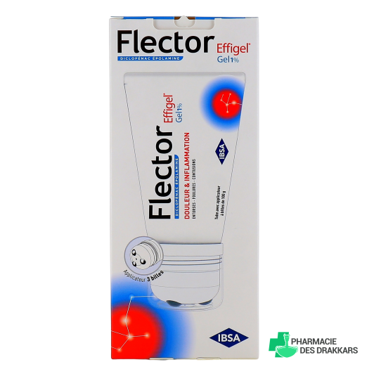 Flector