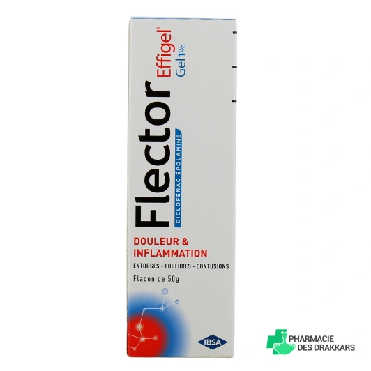 Flector
