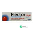 Flector