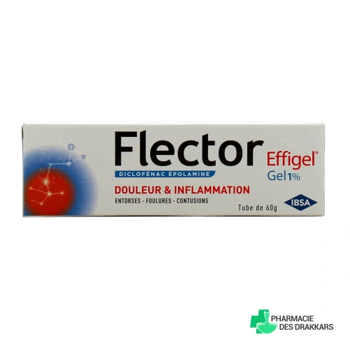 Flector