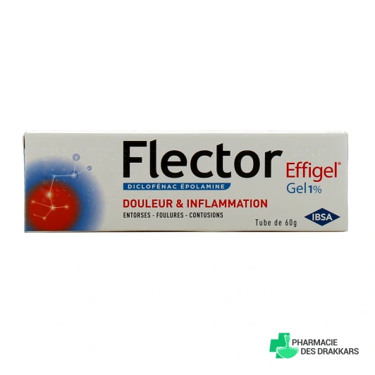 Flector