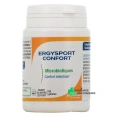 Ergysport Confort
