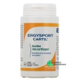 Ergysport Cartil