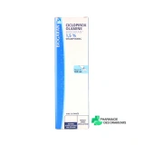 Ciclopirox Olamine Shampooing - Vue 360°