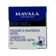 Mavala Poudre à Paupières Satin