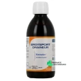 Ergysport Draineur
