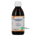Ergysport Détente