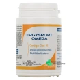 Ergysport Omega