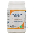 Ergysport Détox