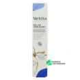Melvita Roll-on Givré Bleuet