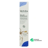 Melvita Roll-on Givré Bleuet - Vue 360°
