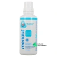 Meridol Bain de Bouche Protection Gencives