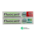 Fluocaril Protection Complète Dentifrice Zinc + Fluor