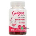 Guigoz Pro Kids Multivitamines