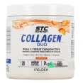 STC Nutrition Collagen Duo