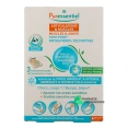 Puressentiel Articulations et Muscles Cryo Pure Patchs Froids