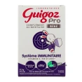 Guigoz Pro Bébé Système Immunitaire