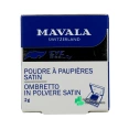 Mavala Poudre à Paupières Satin