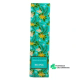 Hei Poa Eau de Toilette Sensualité Aquatique - Vue 360°