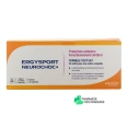 Ergysport Neurochoc+