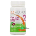 XLS Medical Réducteur de Graisses