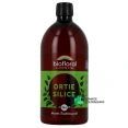 Biofloral Ortie Silice