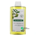 Klorane Shampooing au Cédrat