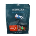 Aquatex demi bras protège-plâtre