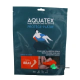 Aquatex Protège Plâtre - Vue 360°