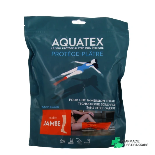 Aquatex Protège Plâtre