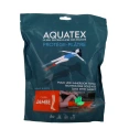 Aquatex Protège Plâtre
