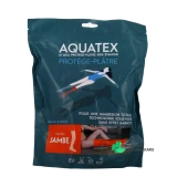 Aquatex Protège Plâtre - Vue 360°