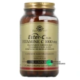 Solgar Ester-C