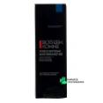 Biotherm Homme Force Supreme Blue Serum