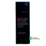 Biotherm Homme Force Supreme Blue Serum - Vue 360°